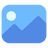 telegraph-image-two.pages.dev favicon